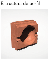 Ladrillo NEUTRONIOUS