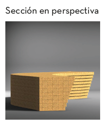Banco TRANQUILO