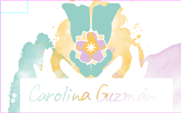Diseño de Marca