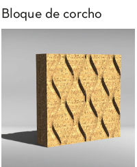 Panel CALMOSO