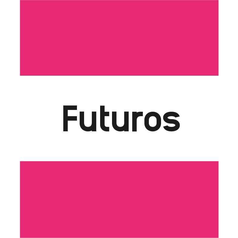 Talleres de Proyección de Futuros