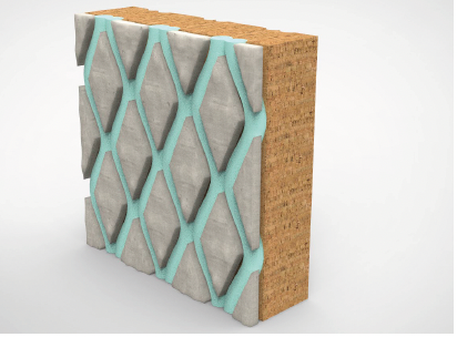 Panel CALMOSO
