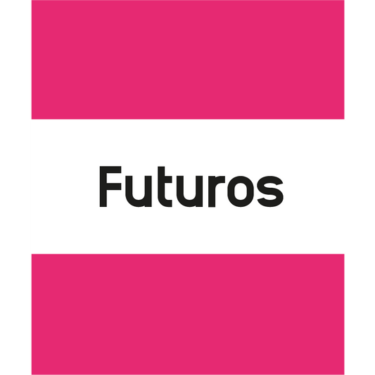 Talleres de Proyección de Futuros