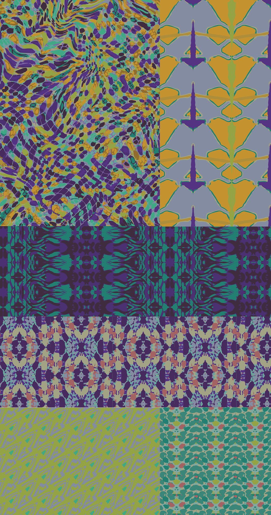 Bisazza